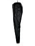 Commando Black Track Pants Size L - photo 5