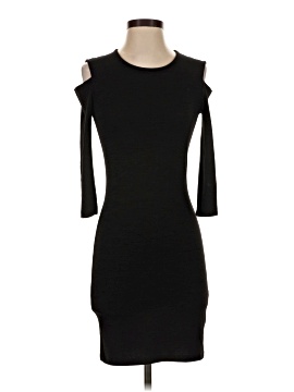 French Connection Cocktail Dress (view 1)
