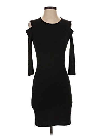 French Connection Cocktail Dress (view 1)