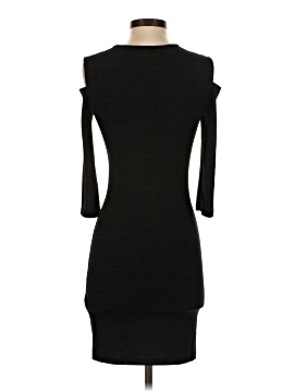 French Connection Cocktail Dress (view 2)