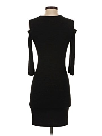 French Connection Cocktail Dress (view 2)