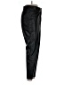 Commando Black Track Pants Size L - photo 4