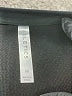 Fabletics Black Long Sleeve T-Shirt Size M - photo 7