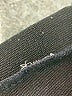 Fabletics Black Long Sleeve T-Shirt Size M - photo 8