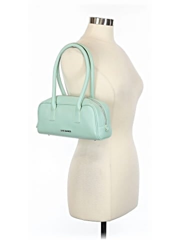 Steve Madden Shoulder Bag (view 2)