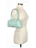 Steve Madden Green Shoulder Bag One size - photo 2