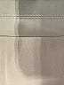 Unbranded Ivory Blazer Size M - photo 6
