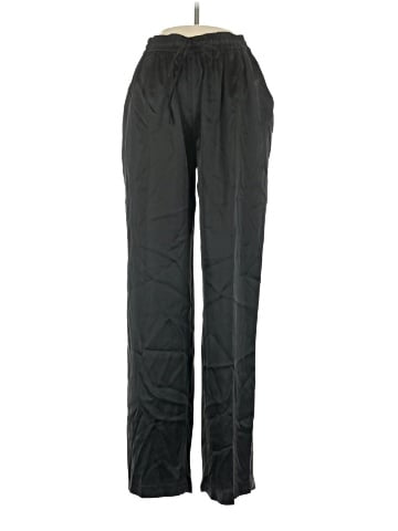 River Island Track Pants (view 1)