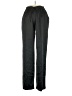 River Island Black Track Pants Size 2 - photo 1