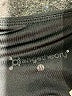 orange theory Graphic Black Active Pants Size M - photo 7