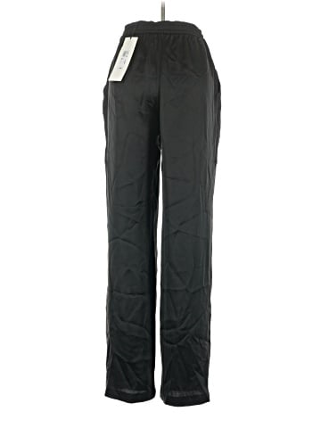 River Island Track Pants (view 2)