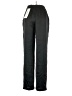 River Island Black Track Pants Size 2 - photo 2