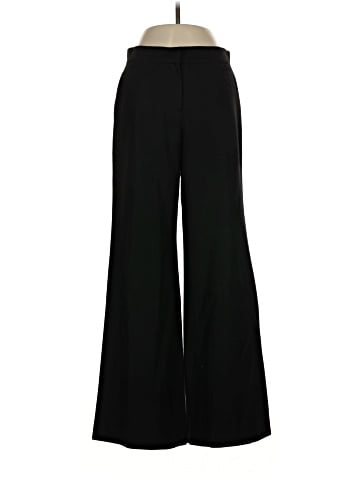 Fendi Wool Pants (view 1)