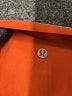 Lululemon Athletica Orange Active Pants Size 2 - photo 4