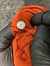 Lululemon Athletica Orange Active Pants Size 2 - photo 5