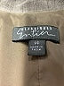Classiques Entier Gray Blazer Size 14 - photo 6