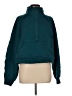 Crz Yoga Teal Sweatshirt Size 6 (estimated) - photo 1