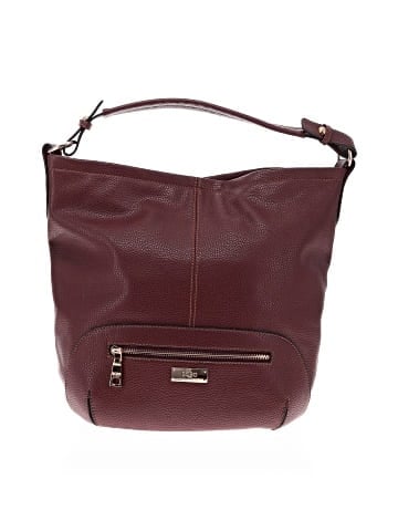 BCBG Paris Hobo (view 1)