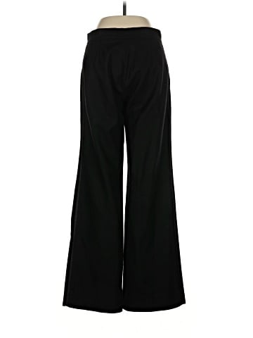 Fendi Wool Pants (view 2)
