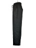River Island Black Track Pants Size 2 - photo 5