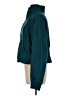 Crz Yoga Teal Sweatshirt Size 6 (estimated) - photo 5