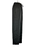 River Island Black Track Pants Size 2 - photo 4