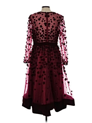Mac Duggal Cocktail Dress (view 2)