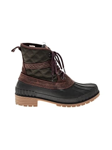 Kamik Rain Boots (view 1)