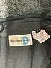 Paul Harris Design Solid Black Formal Skirt Size XL - photo 4