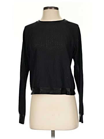 Koral Long Sleeve T-Shirt (view 1)