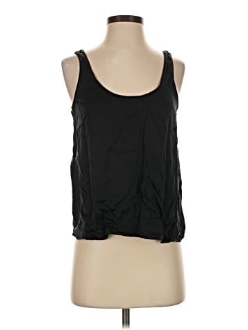 Banana Republic Tank Top (view 1)