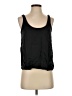 Banana Republic Black Tank Top Size S - photo 1