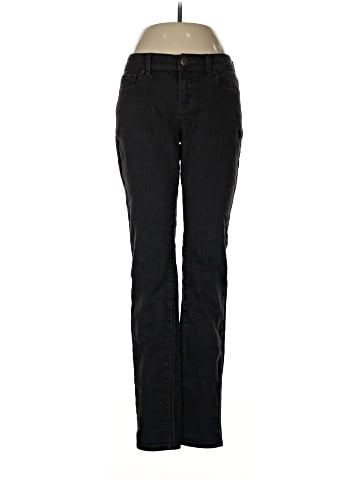 The Limited Jeans (view 1)