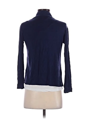 Simlu 3/4 Sleeve T-Shirt (view 2)