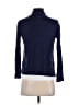 Simlu Blue 3/4 Sleeve T-Shirt Size S - photo 2