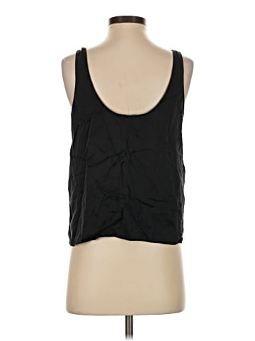 Banana Republic Tank Top (view 2)