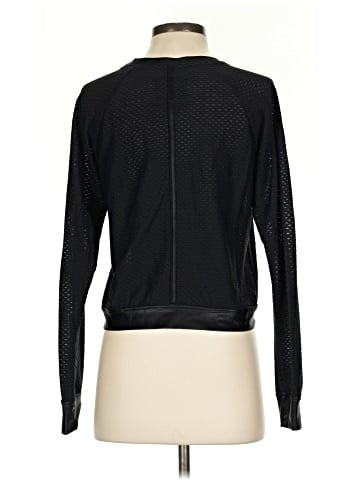 Koral Long Sleeve T-Shirt (view 2)