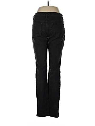 The Limited Jeans (view 2)