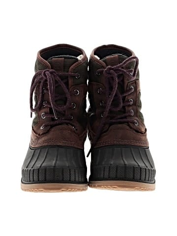 Kamik Rain Boots (view 2)