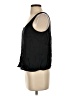Banana Republic Black Tank Top Size S - photo 5