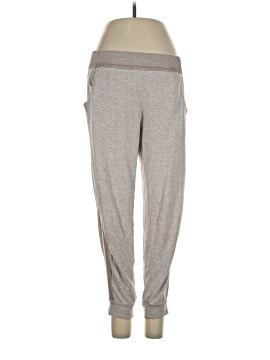 Saturday Sunday Casual Pants (view 1)