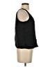 Banana Republic Black Tank Top Size S - photo 4