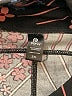 Pop Fit Graphic Black Active Pants Size 2X - photo 4