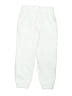 Bluey 100% Cotton Blue Sweatpants Size S (kids) - photo 2