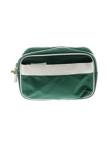 Athleta Belt Bag (view 1)