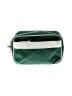 Athleta Green Belt Bag One size - photo 1