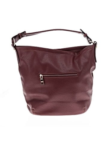 BCBG Paris Hobo (view 2)