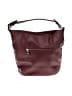 BCBG Paris Brown Burgundy Hobo One size - photo 2