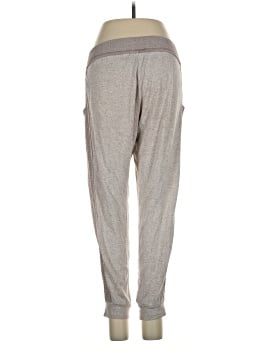 Saturday Sunday Casual Pants (view 2)