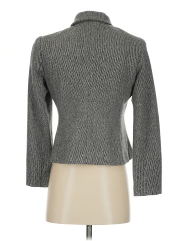Petite Sophisticate Jacket (view 2)